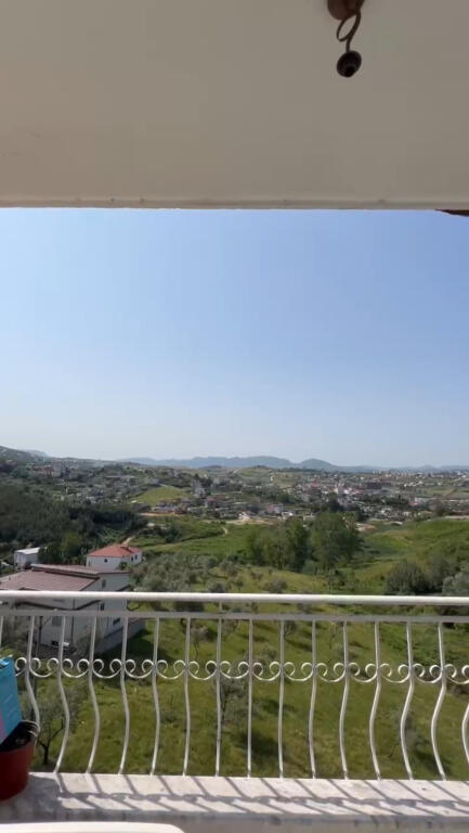 For sale 2+1 apartment