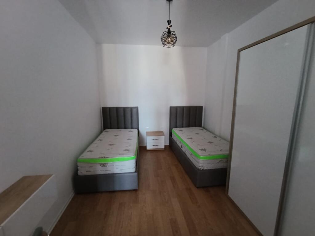 Apartment 2+1 for rent, Ura Kristal Center