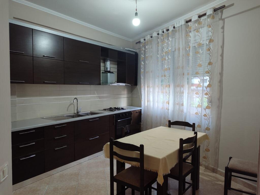Apartment 2+1 for rent, Zoological Garden