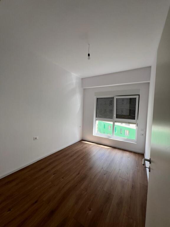 FOR SALE APARTMENT 1+1 –ALI DEM –BANK FINANCING OPTION