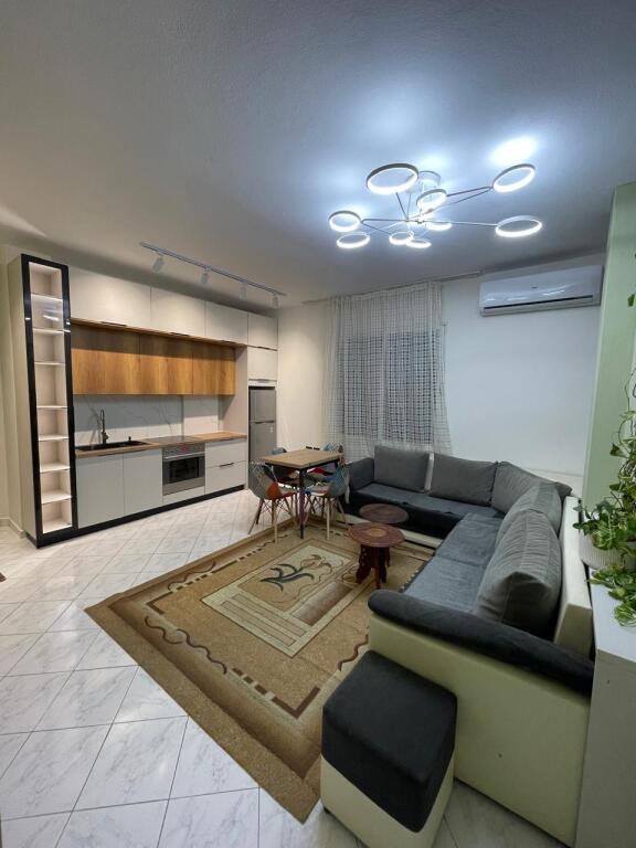 1+1 Apartment for Rent