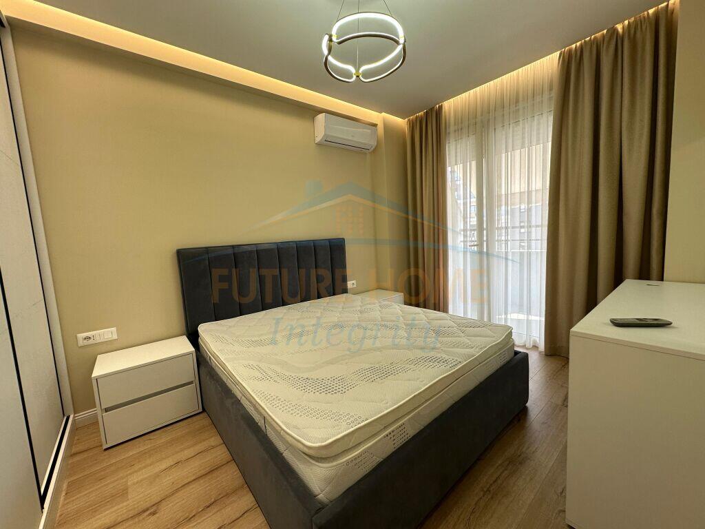 Rent, Apartment 2+1, Bulevardi i Ri, Tirana.