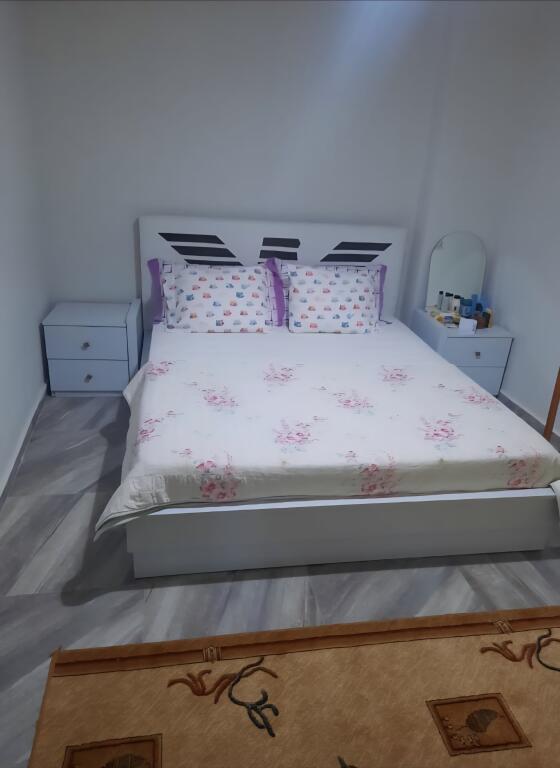 1+1 APARTMENT FOR RENT ILIRIA, BEACH, DURRES