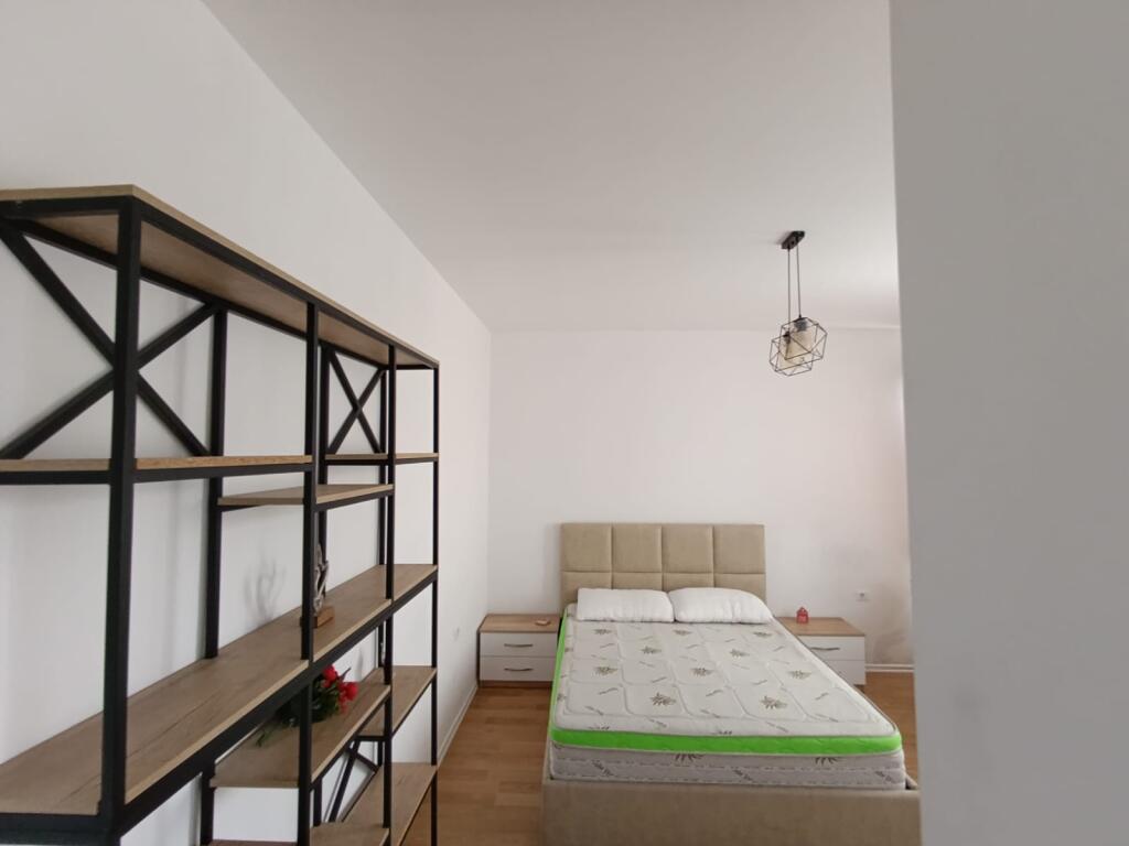 Apartment 2+1 for rent, Ura Kristal Center