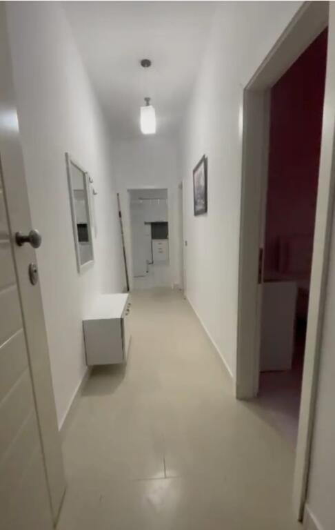1+1 apartment for rent at the Botanical Garden
