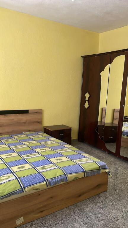 For Rent 1+1 Apartment