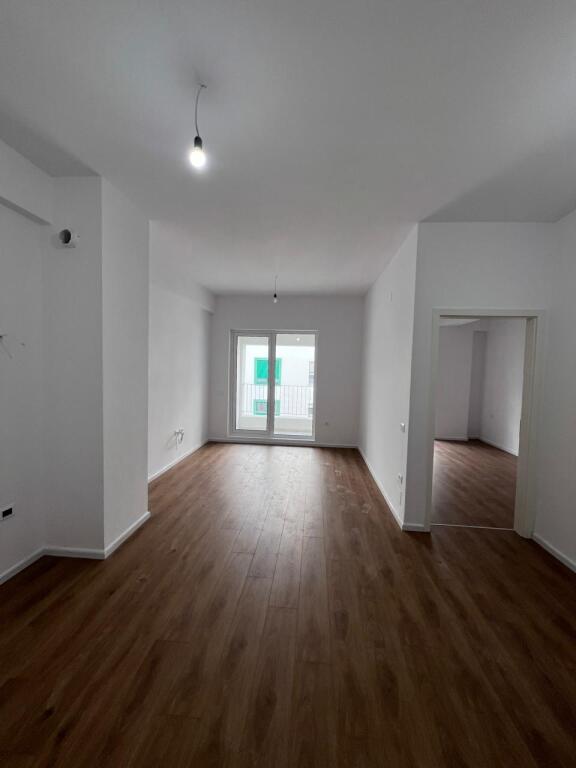 FOR SALE APARTMENT 1+1 – KAIMI COMPLEX, ALI DEM – POSSIBILITY OF PURCHASE WITH LOAN