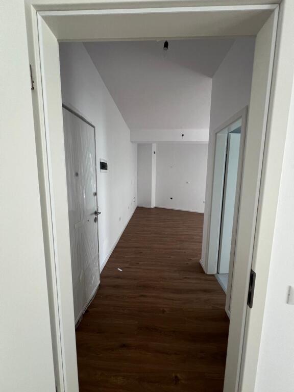 For sale Apartment 1+1 Ali Dem - With Possibility of Purchase with Credit