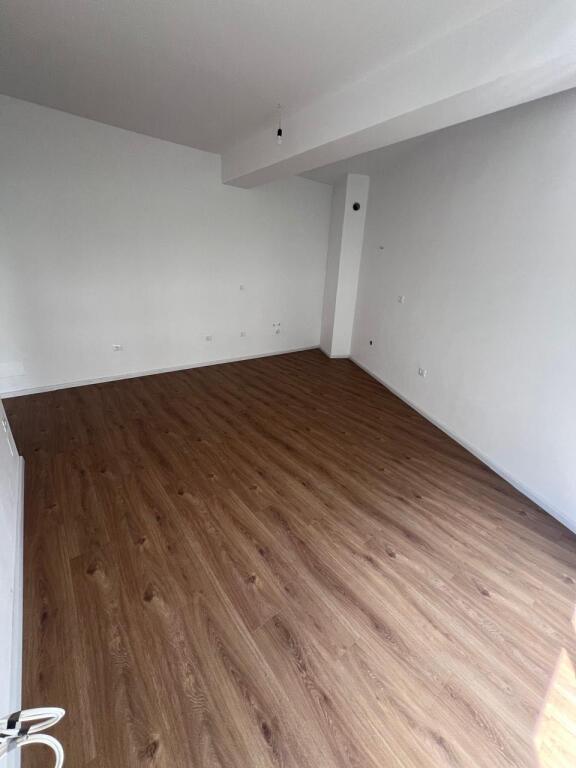 For sale Apartment 1+1 Ali Dem - With Possibility of Purchase with Credit