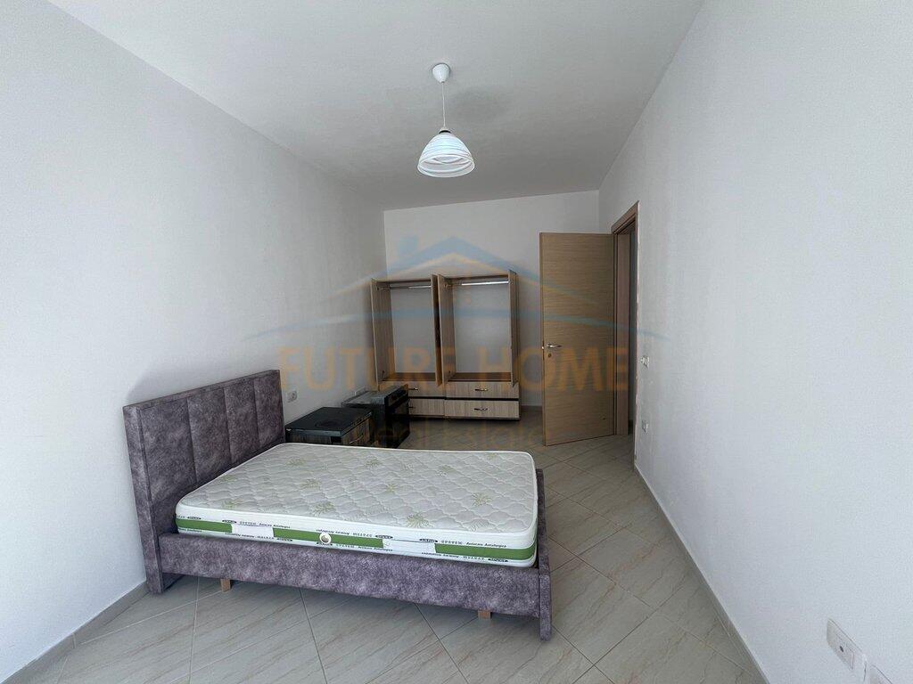 Qera, Apartament 2+1, Liqeni i Thate, Tirane.