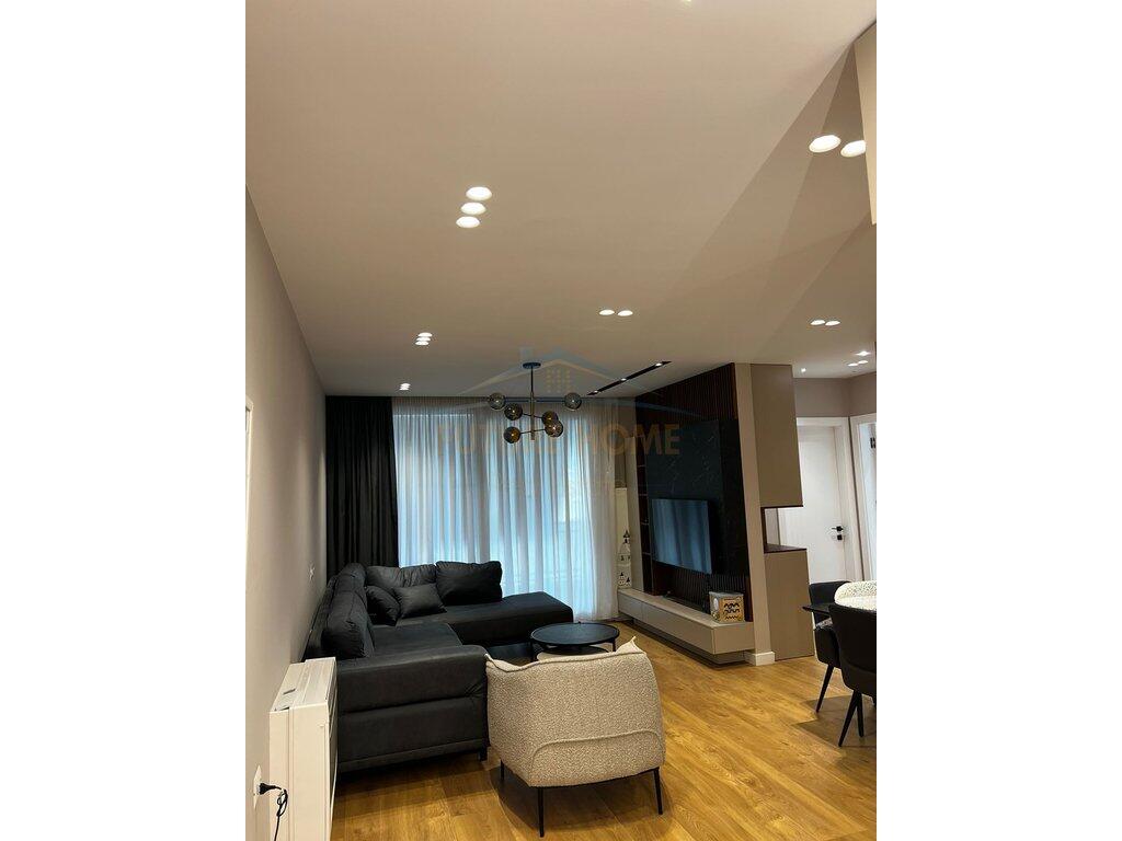 Shitet, Apartament 2+1, Fusha e Aviacionit