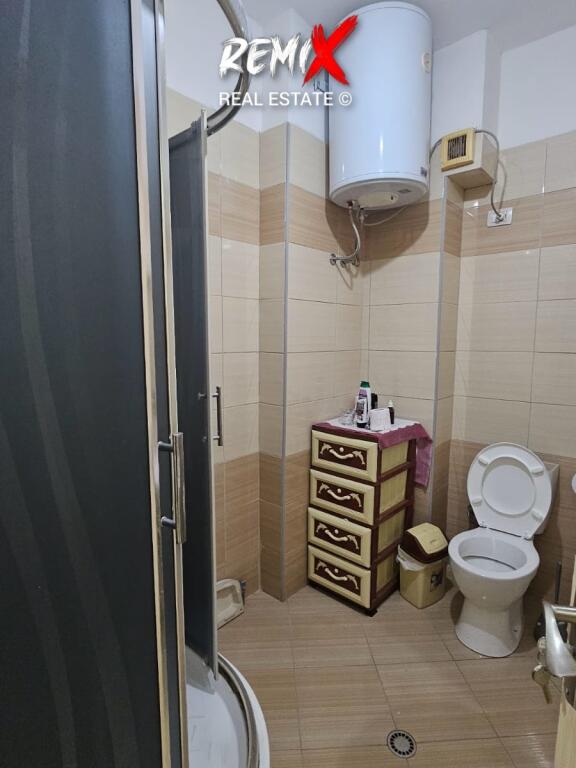 APARTAMENT PËR SHITJE NË DURRËS