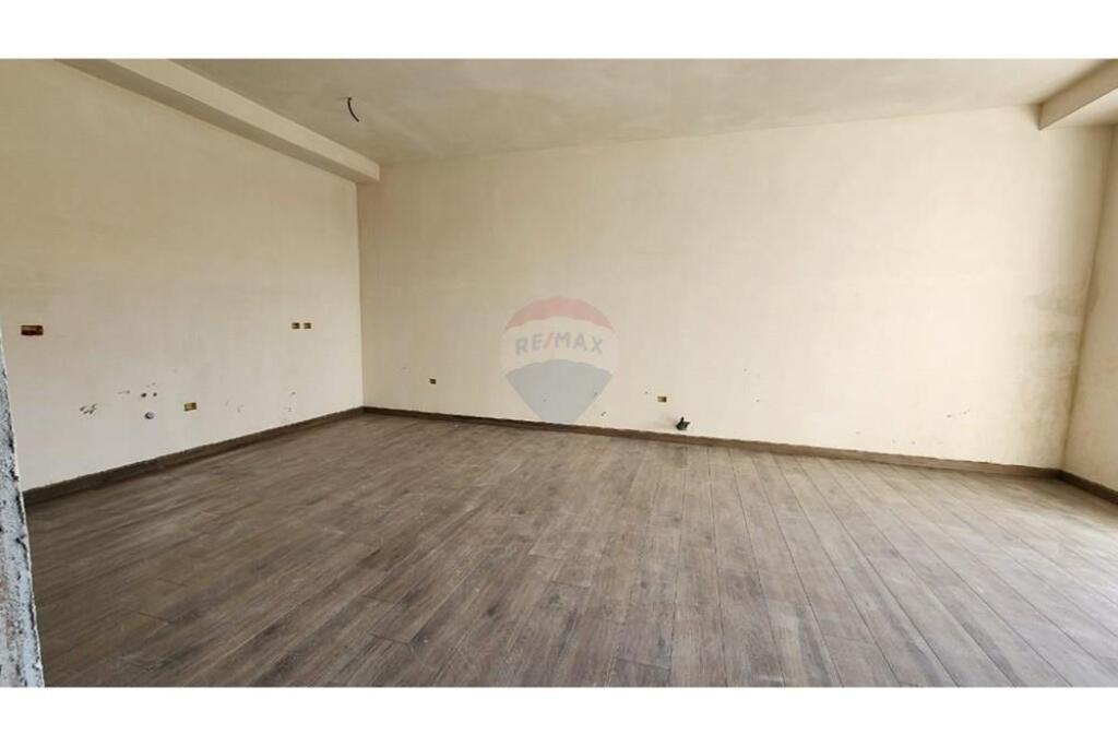 FOR SALE APARTMENT 3+1 AT SQUARE 21!