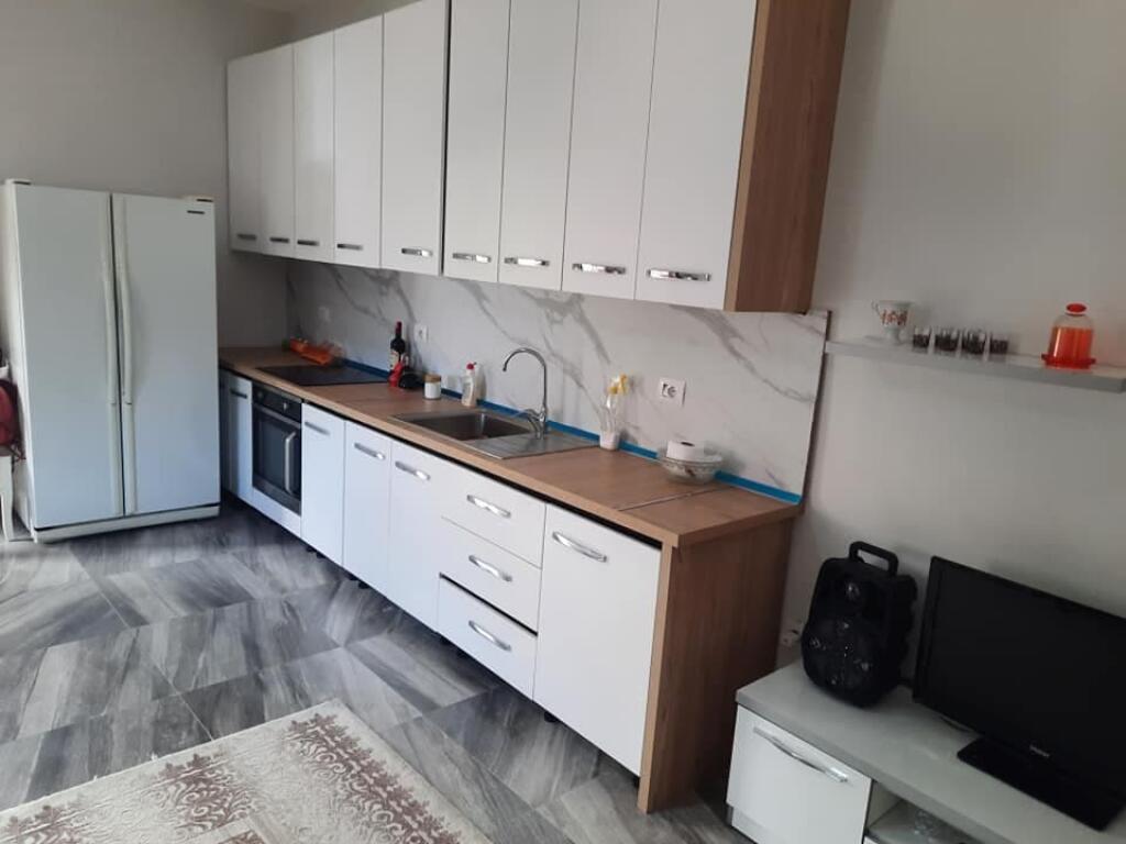 1+1 APARTMENT FOR RENT ILIRIA, BEACH, DURRES