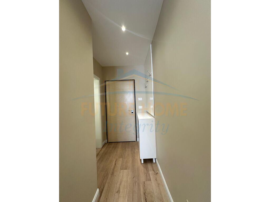 Rent, Apartment 2+1, Bulevardi i Ri, Tirana.