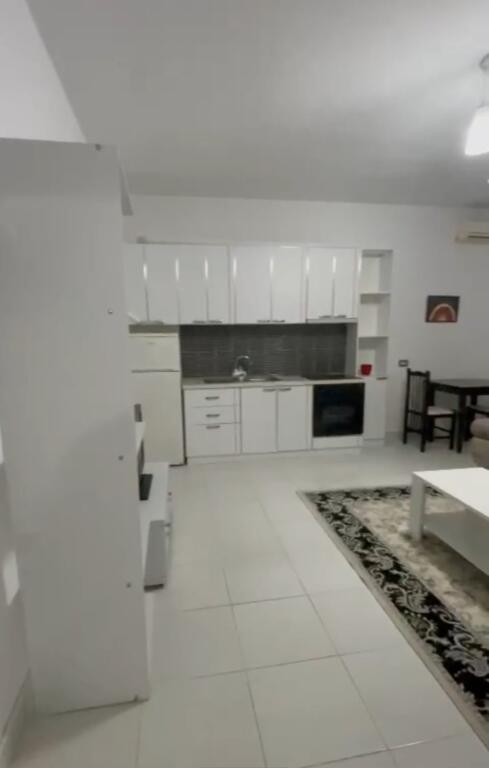 1+1 apartment for rent at the Botanical Garden