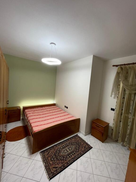 1+1 Apartment for Rent