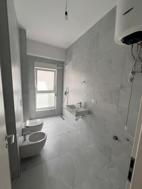 For sale Apartment 1+1 Ali Dem - With Possibility of Purchase with Credit