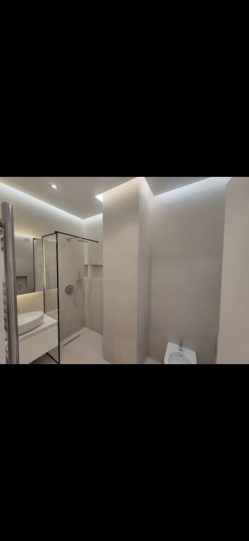 Pazari Ri for Sale Apartment 2+1