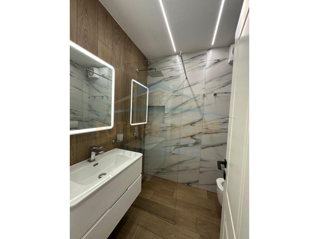 Rent, Apartment 2+1, Bulevardi i Ri, Tirana.