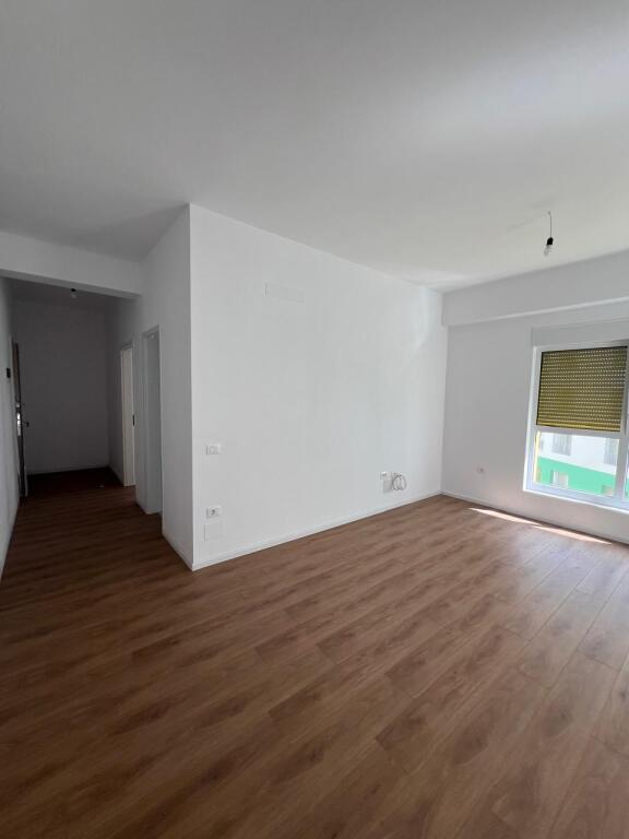 FOR SALE APARTMENT 1+1 –ALI DEM –BANK FINANCING OPTION