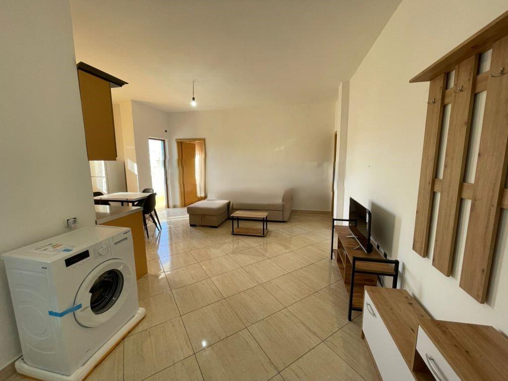 APARTAMENT 2+1 PER QERA TE SIRI KODRA