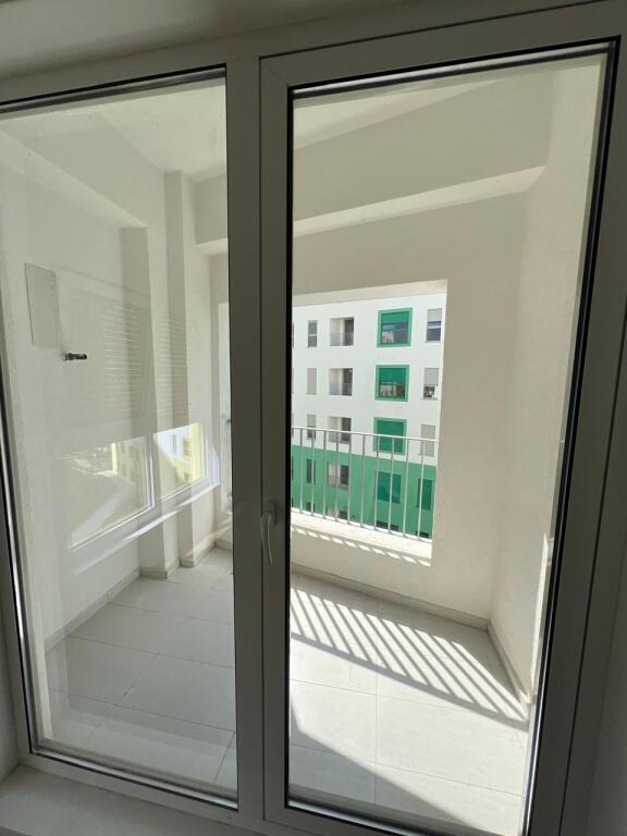 FOR SALE APARTMENT 1+1 –ALI DEM –BANK FINANCING OPTION