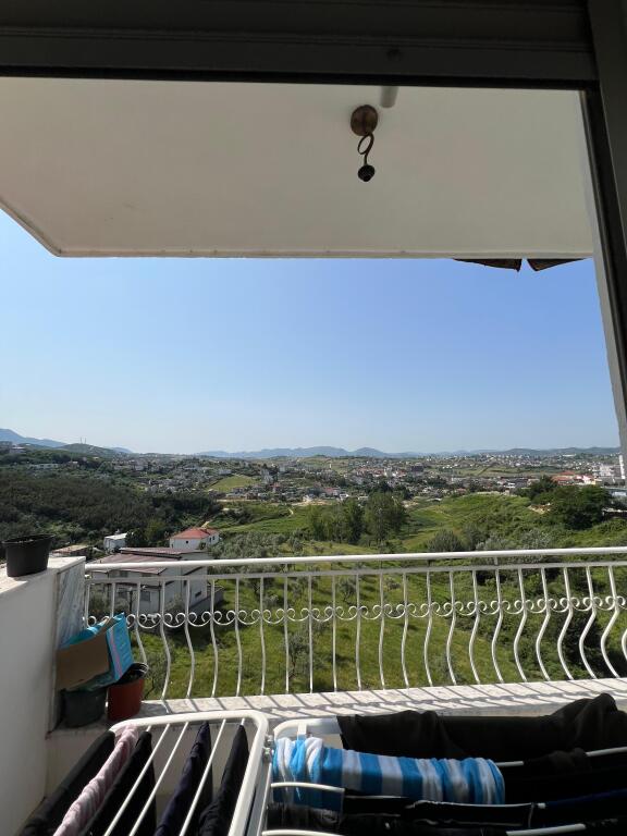 For sale 2+1 apartment