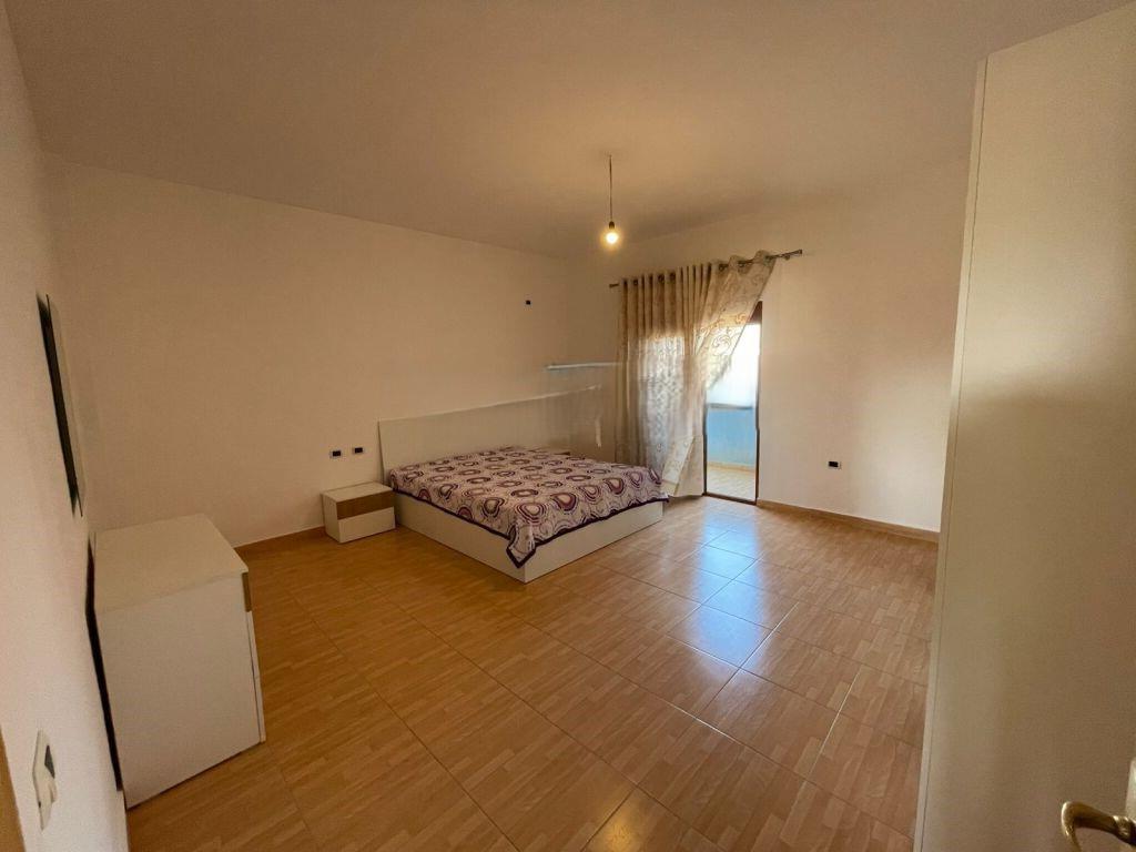 APARTAMENT 2+1 PER QERA TE SIRI KODRA