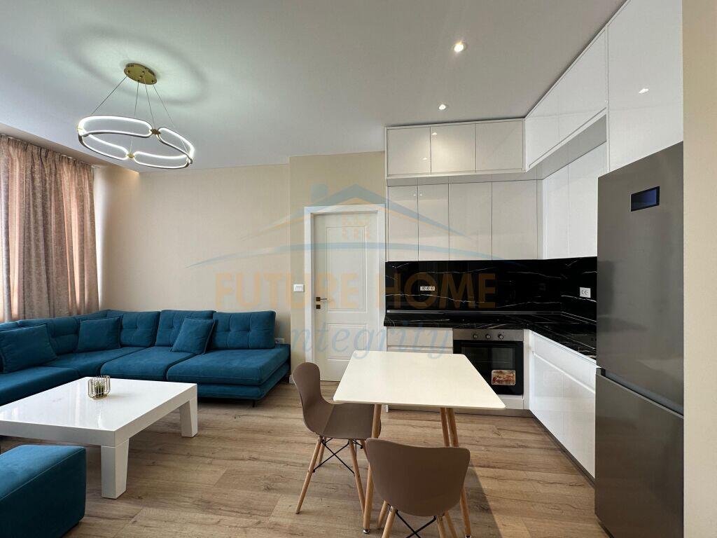 Rent, Apartment 2+1, Bulevardi i Ri, Tirana.