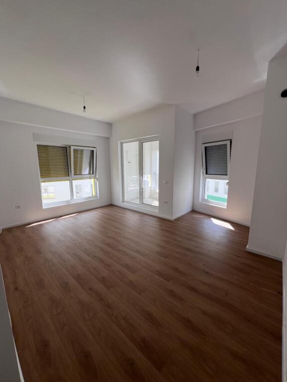 FOR SALE APARTMENT 1+1 –ALI DEM –BANK FINANCING OPTION