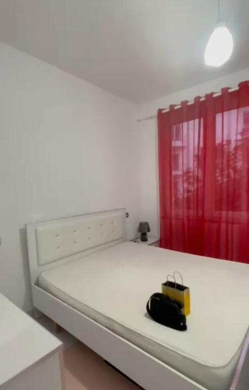 1+1 apartment for rent at the Botanical Garden