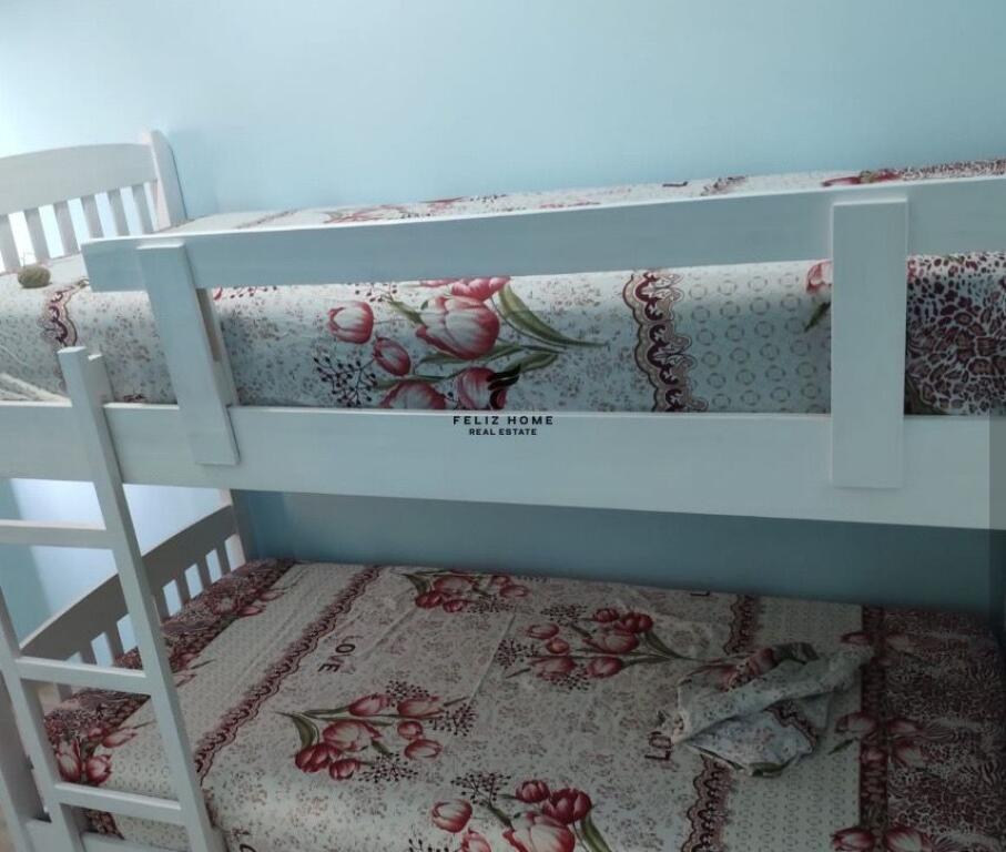 APARTMENT FOR RENT 2+1 ALI DEMI