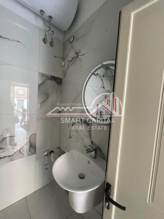 STUDIO FOR RENT AT ALSA -VLORE