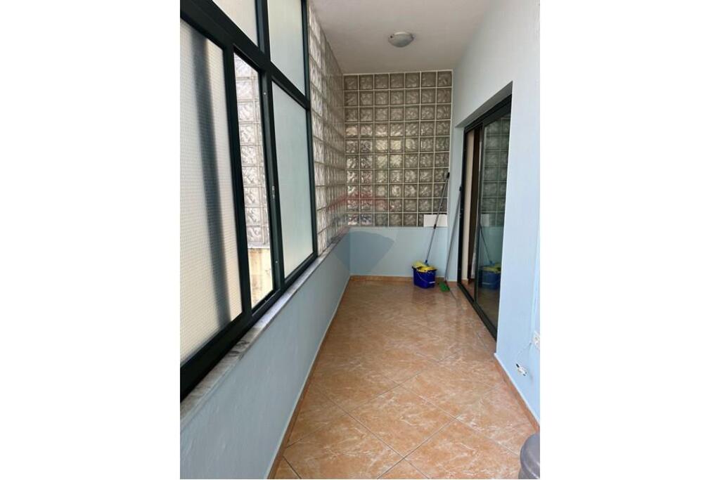 Apartment for rent at Him Kolli