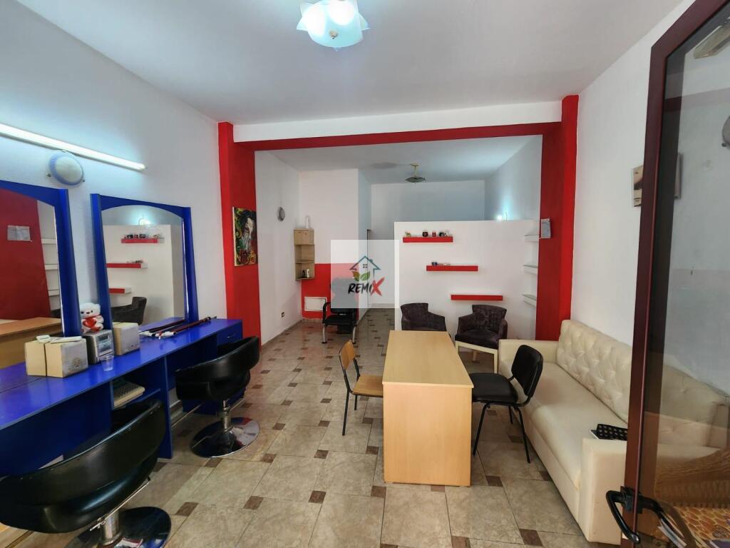 JEPET ME QERA AMBJENT BIZNESI ,TEK KAZAZI, DURRËS
