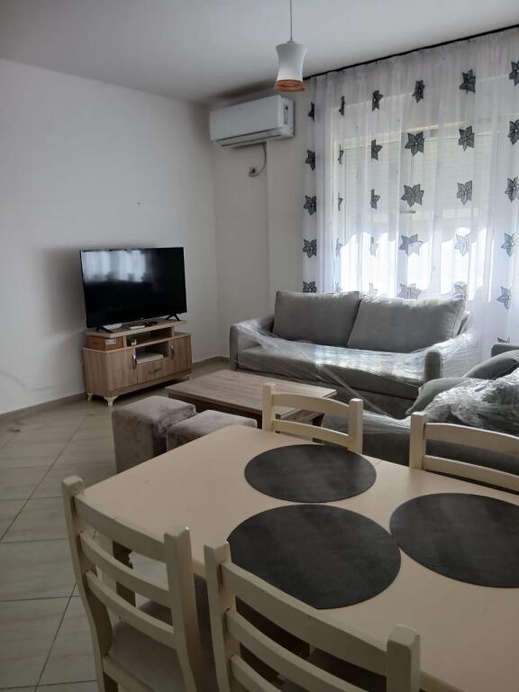 2+1, furnished, dry lake.