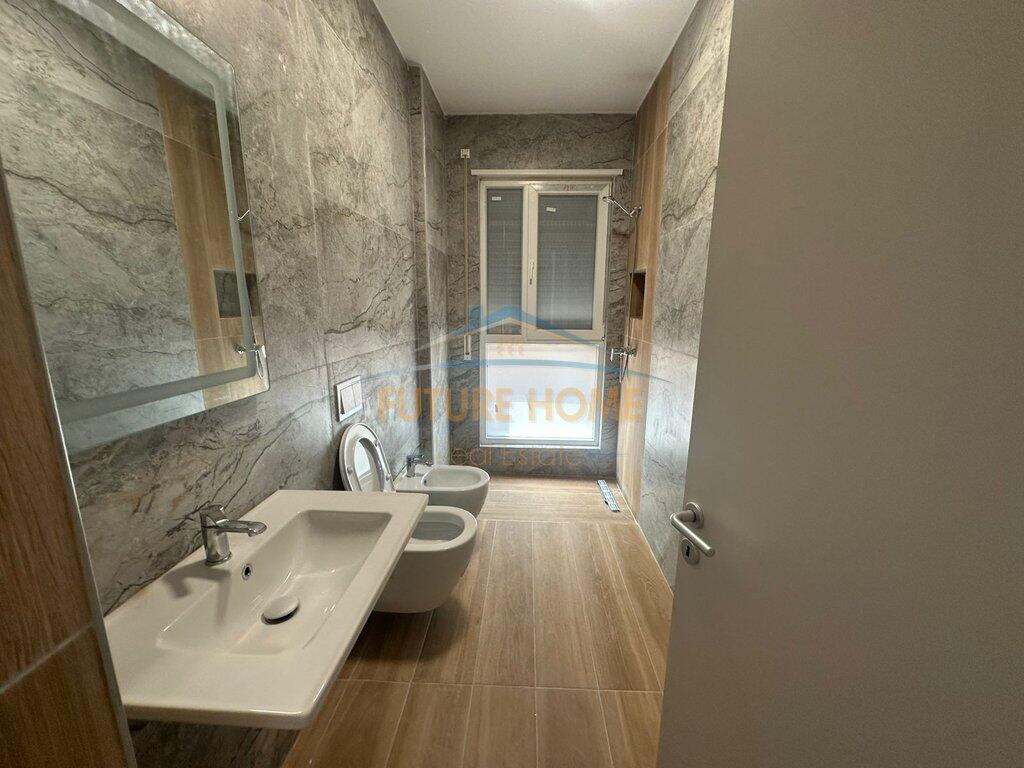 Qera, Apartament 2+1+2, Tirana Trio Towers, Don Bosko
