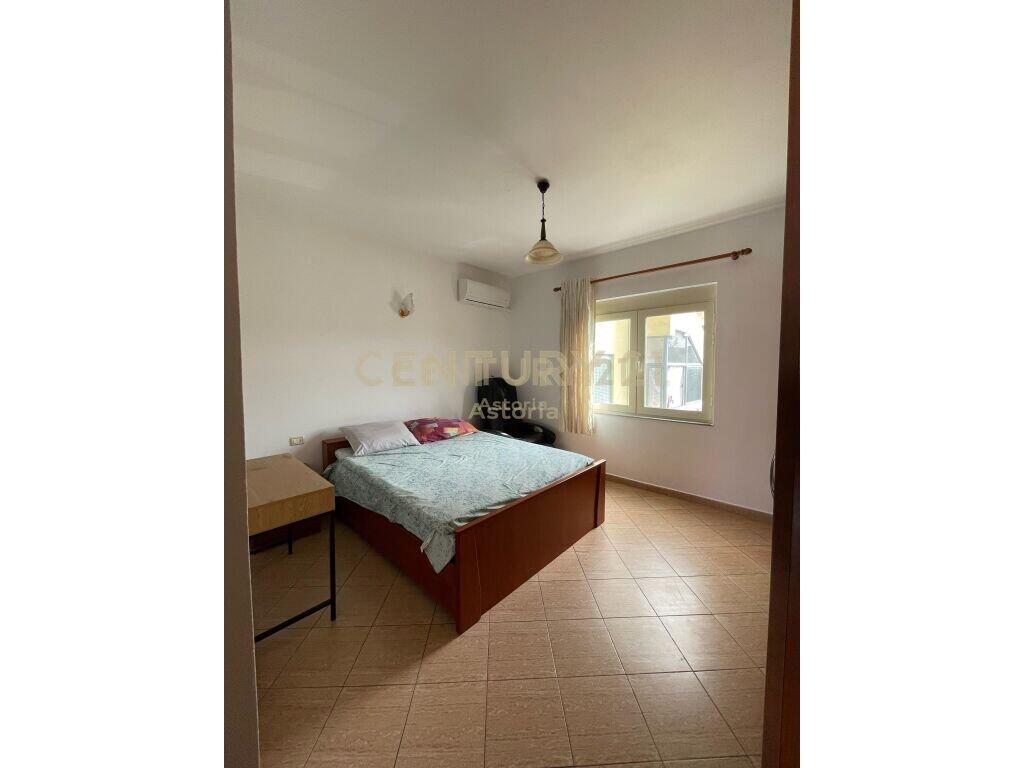 APARTMENT FOR RENT 3+1+2 IN ASTIR