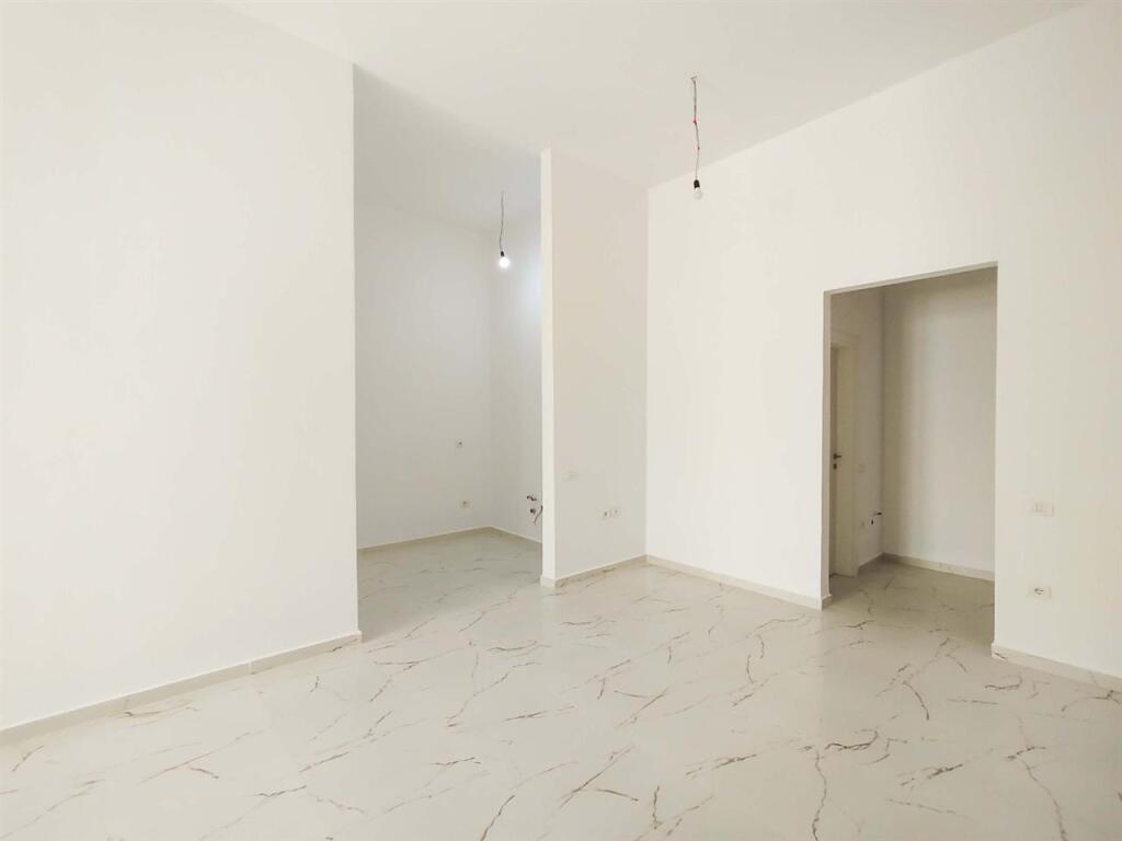 APARTMENT FOR RENT 2+1