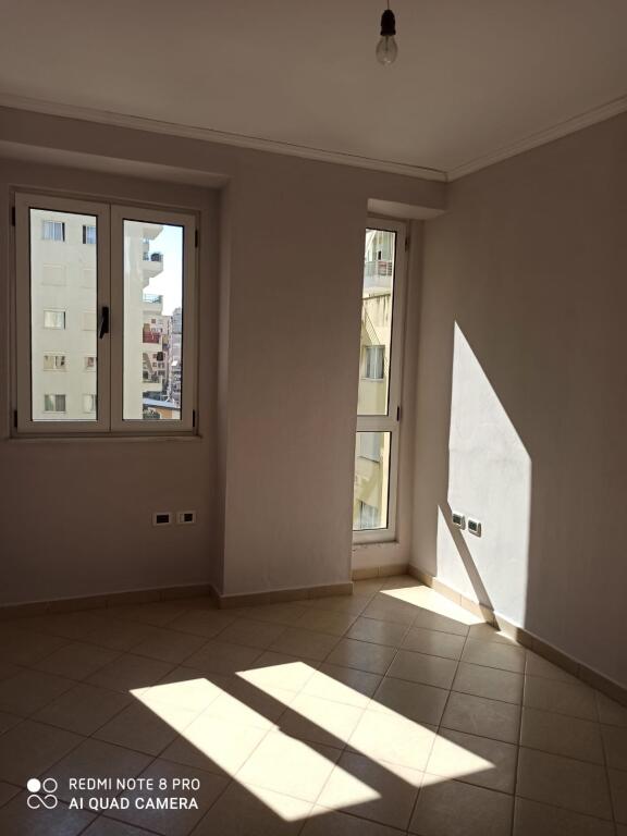APARTMENT FOR RENT YZBERISHT
