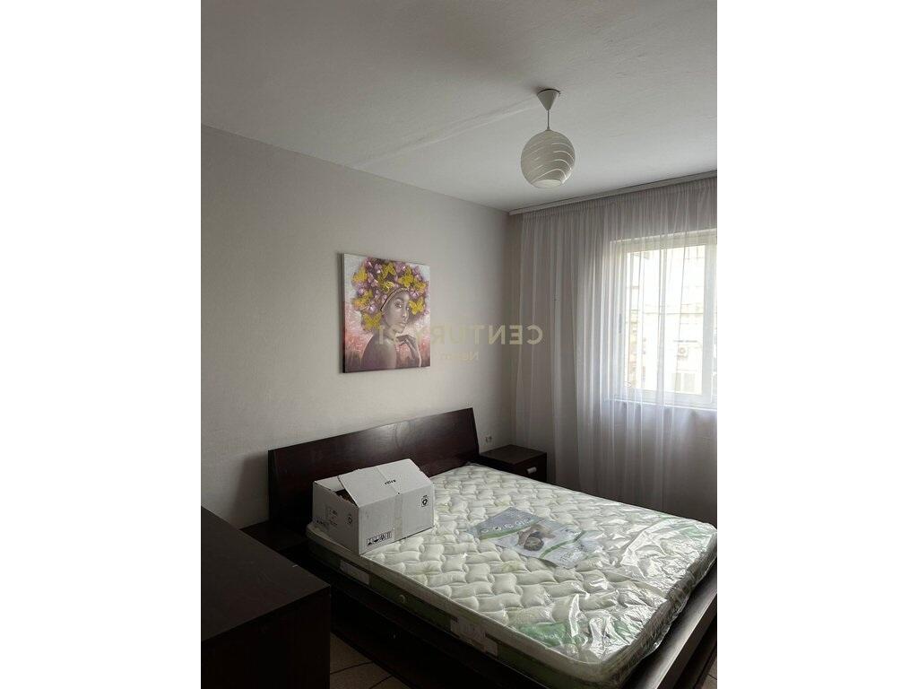 1+1 APARTMENT FOR RENT, NEAR GLOBE!