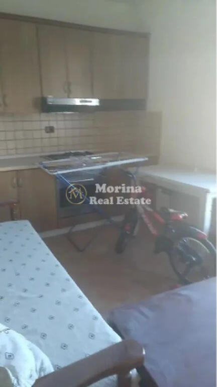 Qera, Apartament 1+1, Qytet Studenti