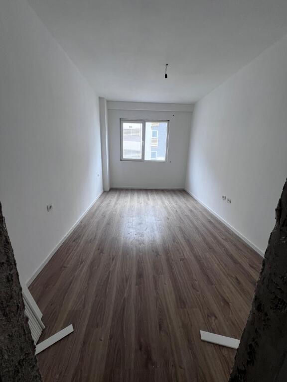 For sale super Apartment 1+1 with balcony.