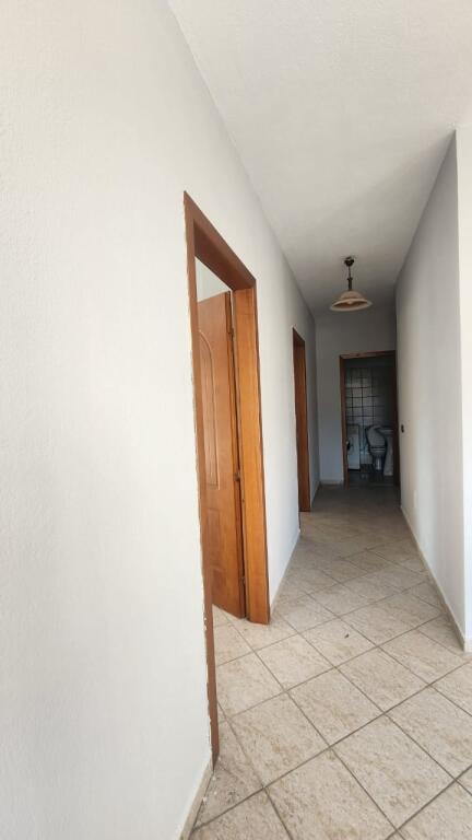 2+1 APARTMENT FOR SALE IN MYSLYM SHYRI!