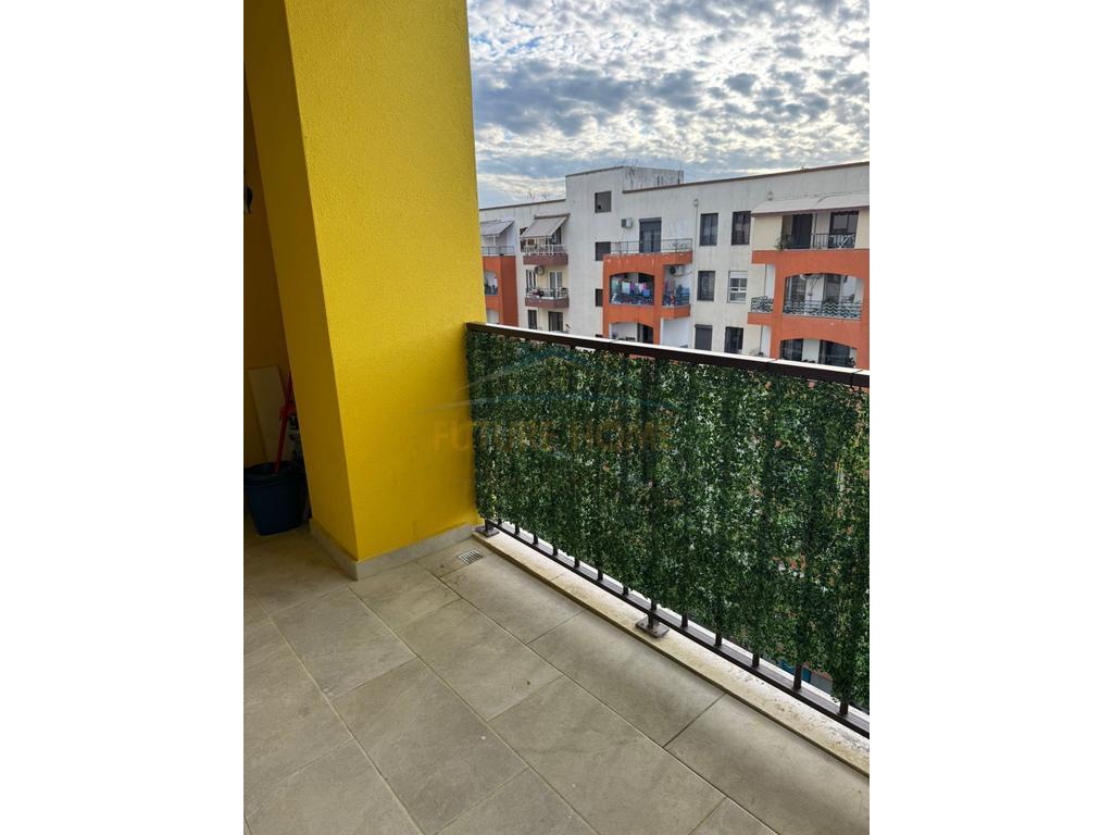 Rent, Apartment 1+1, Grand Gallery Complex,