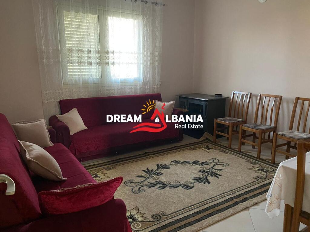 Villa in affitto Mjull Bathore, di fronte al centro commerciale TEG, a Tirana (ID 4251127)