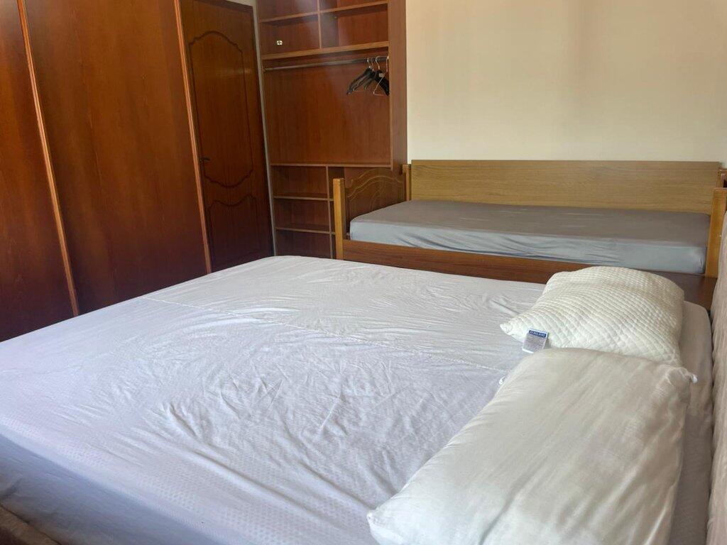 FOR RENT APARTMENT 1+1!