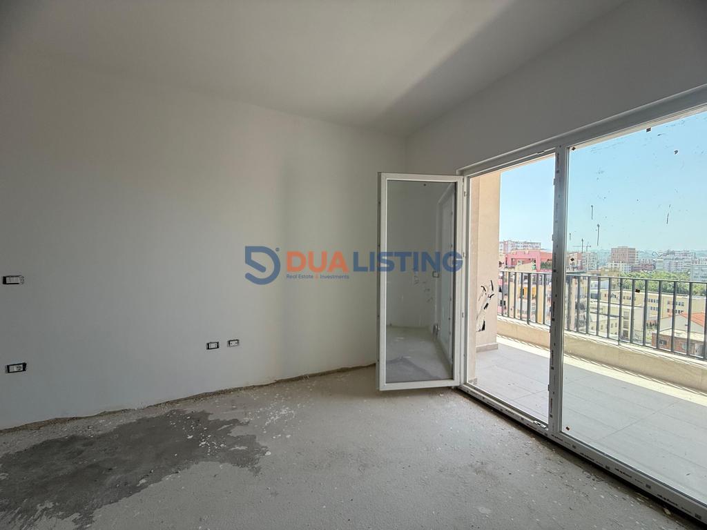 For sale Apartment 2+1+2 at Aura Complex!