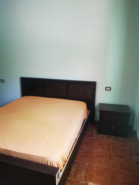 APARTMENT 1+1. JORADAN MISJA